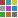 Color scheme